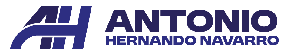 ANTONIO HERNANDO NAVARRO